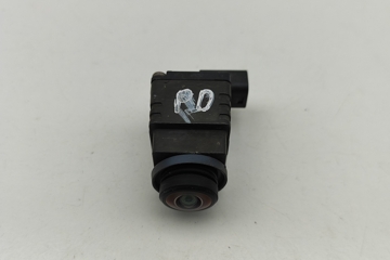 BMW M8 F91/F92/F93 (2019-2023) Камера передняя 5A0F6D7 32041585
