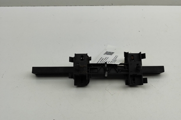 AUDI Q4 Sportback e-tron 1 generation (2021-2024) Keyless Entry Antenna 5WA962131C 32042581