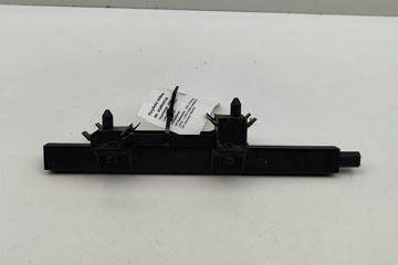 AUDI Q4 Sportback e-tron 1 generation (2021-2024) Keyless Entry Antenna 5WA962131C 32042728
