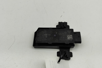 AUDI Q4 Sportback e-tron 1 generation (2021-2024) Keyless Entry Antenna 5WA962133E 32042731