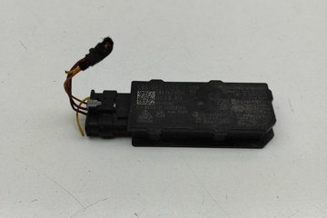 AUDI Q4 Sportback e-tron 1 generation (2021-2024) Keyless Entry Antenna 5WA962133E 32043069