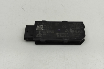 AUDI Q4 Sportback e-tron 1 generation (2021-2024) Keyless Entry Antenna 5WA962133E 32043070