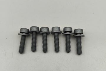 AUDI A7 C8/4K (2018-2024) Bolts N91253501 32044783