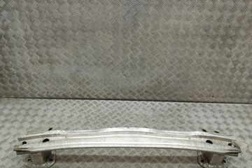 AUDI Q7 4M (2015-2024) Rear Crash Reinforcement  Bar 4M0807309 32045278