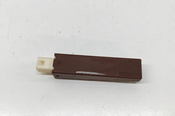 TOYOTA Prius 4 generation (XW50) (2015-2023) Keyless Entry Antenna 899A0-47010 32051715
