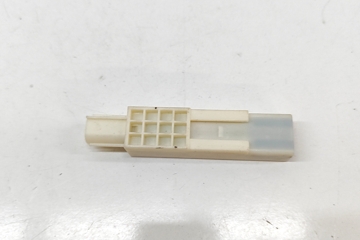 MAZDA MX-5 ND (2015-2023) Keyless Entry Antenna KD47-67-6NXA 32052841