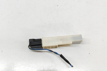MAZDA MX-5 ND (2015-2023) Keyless Entry Antenna KD47-67-6NXA 32052842