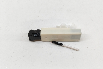 MAZDA MX-5 ND (2015-2023) Keyless Entry Antenna KD47-67-6NXA 32052863