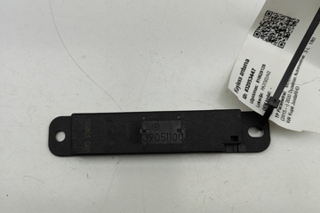 MERCEDES-BENZ C-Class W205/S205/C205 (2014-2023) Keyless Entry Antenna A2139051100 32053447