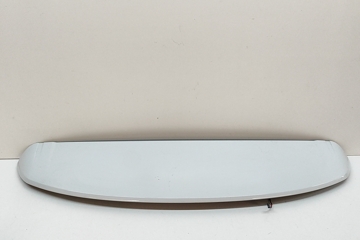 AUDI Q7 4M (2015-2024) Bootlid Spoiler 4M0827933 32060622