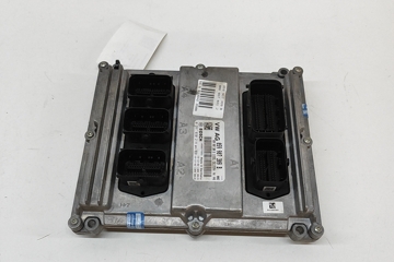 AUDI Q7 4M (2015-2024) Engine Control Unit ECU 059907309B,0281030218,1039S77253,4M0907401J 32061167