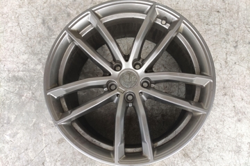 BMW 5 Series G30/G31 (2016-2023) Комплект колес 7855082 29475582