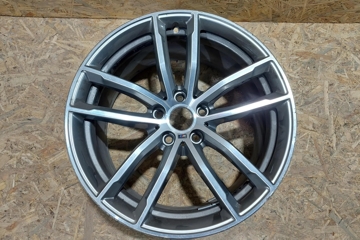BMW 3 Series G20/G21/G28 (2018-2024) Колесо 7855082 29688484