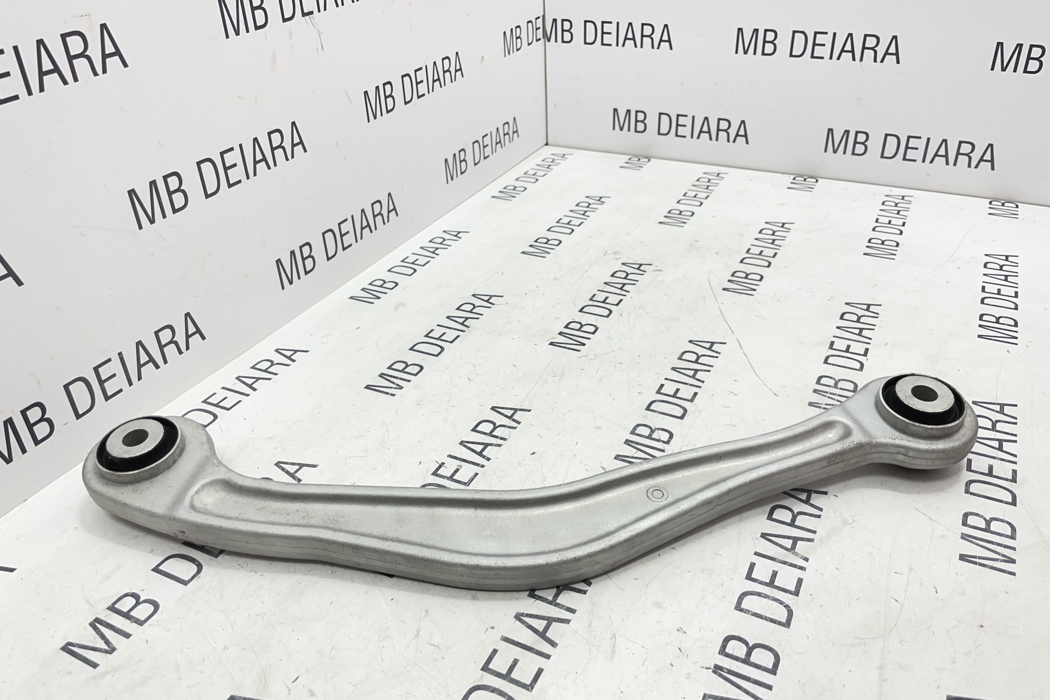 MERCEDES-BENZ S-Class W222/C217/A217 (2013-2020) Rear Right Arm 2213520005 12611264