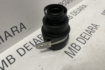 BENTLEY Continental Flying Spur 2 generation  (2008-2013) Vacuum Valve 7m3131351 12237783