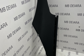 MERCEDES-BENZ S-Class W222/C217/A217 (2013-2020) Другие отделочные детали a2226907000 13686102