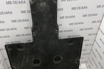 PORSCHE 911 991 (2011-2020) Other Undercover Panel 99150460300,991.504.603,991.504.603.00,991504603 13974397
