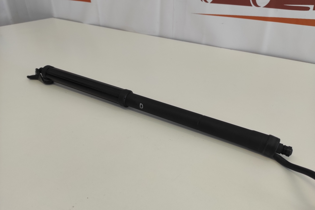 TOYOTA RAV4 5 generation (XA50) (2018-2024) Right Side Tailgate Gas Strut 1042720068,6891042060 17740995