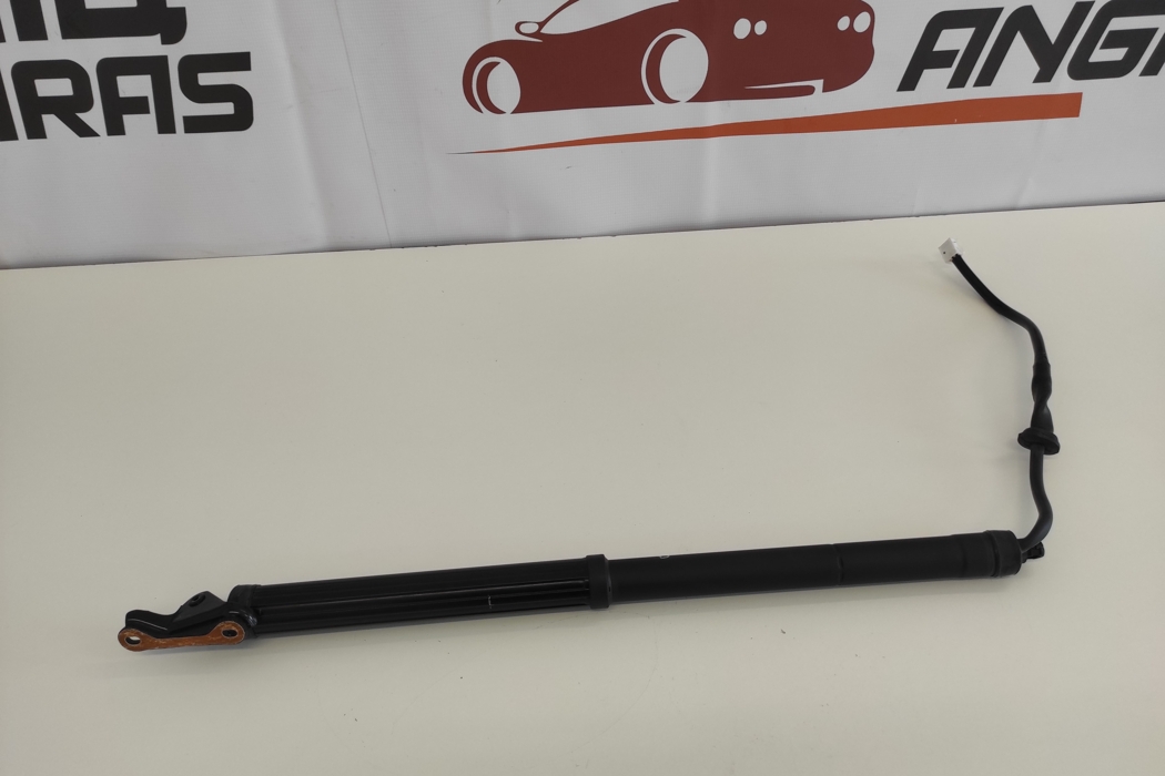 TOYOTA RAV4 5 generation (XA50) (2018-2024) Right Side Tailgate Gas Strut 1042720068,6891042060 17740995