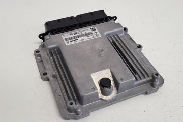 JAGUAR XF 1 generation  (2011-2016) Engine Control Unit ECU H7A312C520FDC 29082766