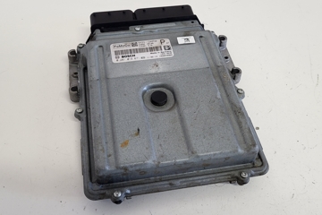 JAGUAR XF 1 generation  (2011-2016) Engine Control Unit ECU 9X2Q12A650 29454252