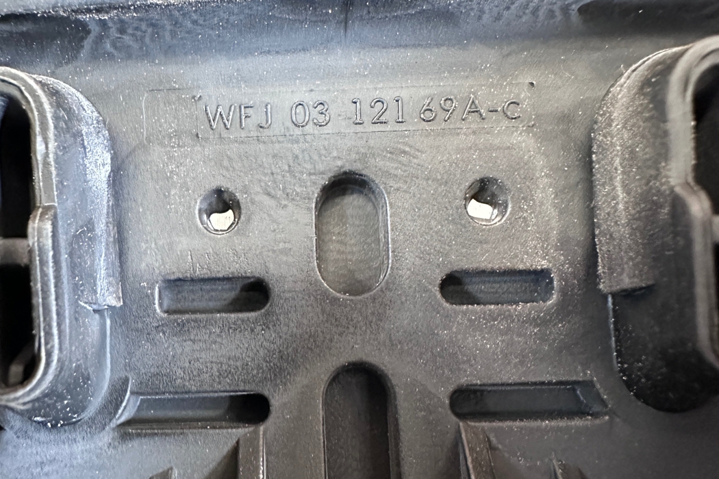 AUDI A4 B9/8W (2015-2024) ПЕДАЛЬ 8W0721173,8W2723173,0312169A 31408310