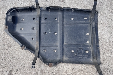 LEXUS RX 4 generation (2015-2024) Другие тайные панели 7764148100,7760648150 31285256