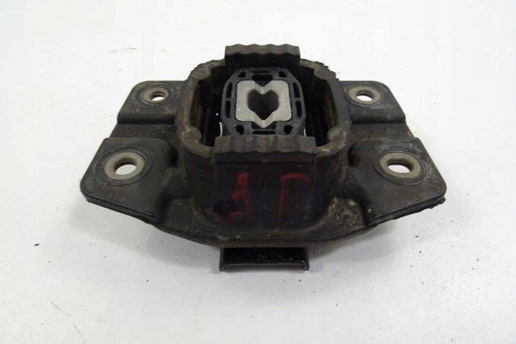 VOLKSWAGEN Up 1 generation (2011-2024) Gearbox Mount 112221641R 26052888