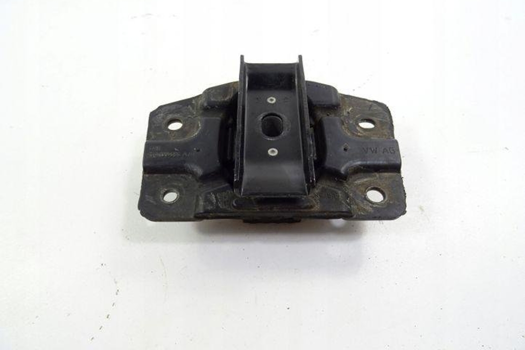 VOLKSWAGEN Up 1 generation (2011-2024) Gearbox Mount 112221641R 26052888