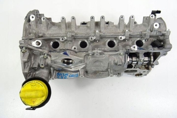 専用 雪明かり50 10944AA080 Genuine Subaru GSKT-CYL HEAD,2 10944-AA080 | eBay