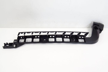 SKODA Octavia 3 generation (2013-2020) Aizmugurējā labā bampera stiprinājums 5E9807864 26051695
