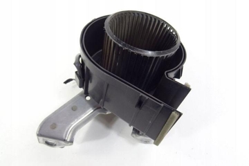 TOYOTA RAV4 5 generation (XA50) (2018-2024) Печка салона G923033050 26054465