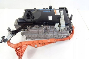 LEXUS UX 1 generation (2018-2023) Inverter G920076060 26054723