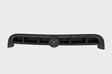 FIAT Doblo 1 generation (2001-2017) Radiatora reste 735268388 32033585
