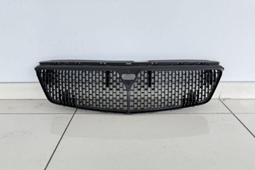 LANCIA Dedra 1 generation (1989-1999) Radiatora reste 82459984 32034200
