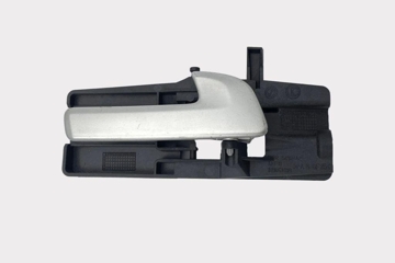 ALFA ROMEO 159 1 generation (2005-2011) Right Rear Internal Opening Handle 156086552 32034683