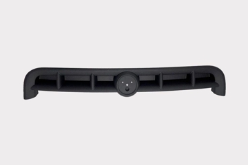 FIAT Doblo 1 generation (2001-2017) Radiatora reste 735268388 32036050