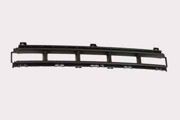 JEEP Compass 2 generation (2017-2023) Radiatora reste 735734414 32036144