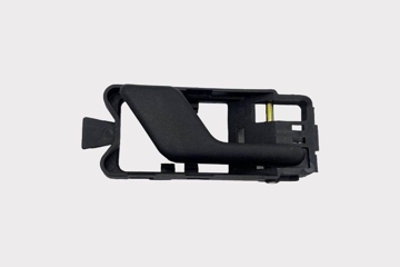 FIAT Ducato 1 generation (1981-1993) Right Rear Internal Opening Handle 181890680 32036784
