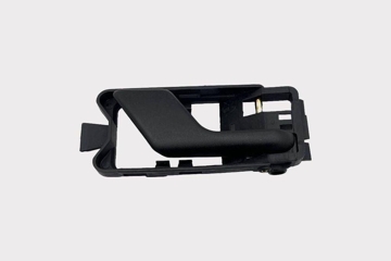 FIAT Tipo 1 generation (1987-1995) Right Rear Internal Opening Handle 181040180 32036830