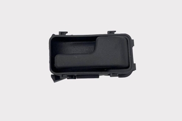 FIAT Punto 1 generation (1993-1999) Right Rear Internal Opening Handle 5961723 32040957