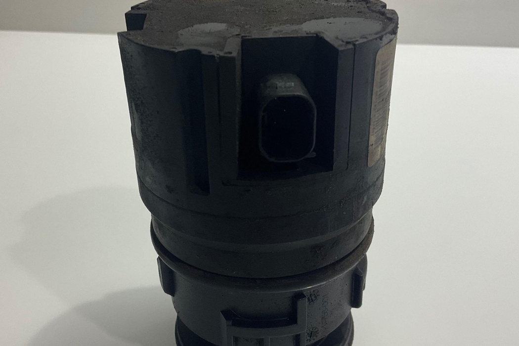MERCEDES-BENZ E-Class W211/S211 (2002-2009) Air Spring 28271070