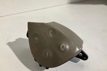 MERCEDES-BENZ E-Class W211/S211 (2002-2009) Steering wheel buttons / switches A2118213358,2118213358 21125338