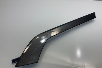 AUDI Q7 4M (2015-2024) Панель правой передней двери 4M0867410 30828039