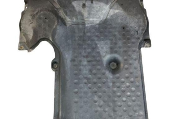 MERCEDES-BENZ C-Class W204/S204/C204 (2004-2015) Gearbox Underbody Cover 30921994