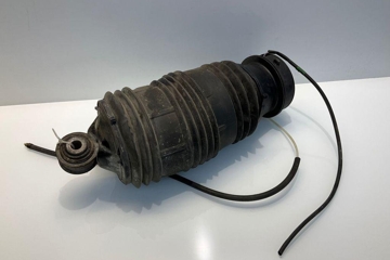MERCEDES-BENZ E-Class W211/S211 (2002-2009) Rear Left Air Suspension Cushion 31265351