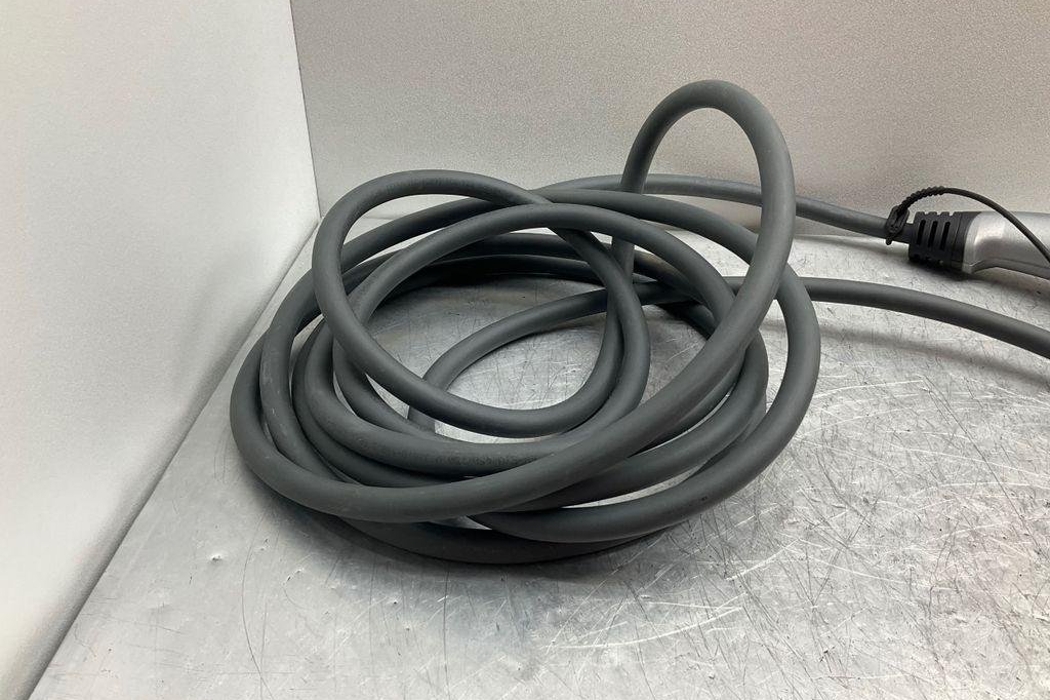 BMW 3 Series G20/G21/G28 (2018-2024) Battery Cable 089119202 30394126