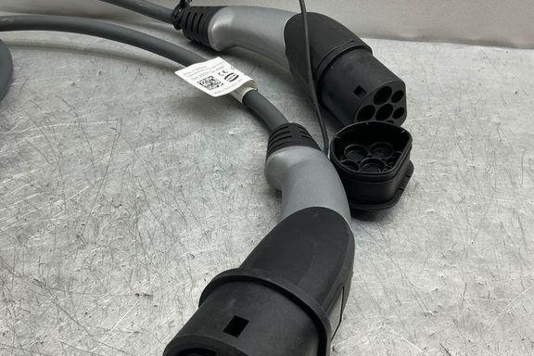 BMW 3 Series G20/G21/G28 (2018-2024) Battery Cable 089119202 30394126