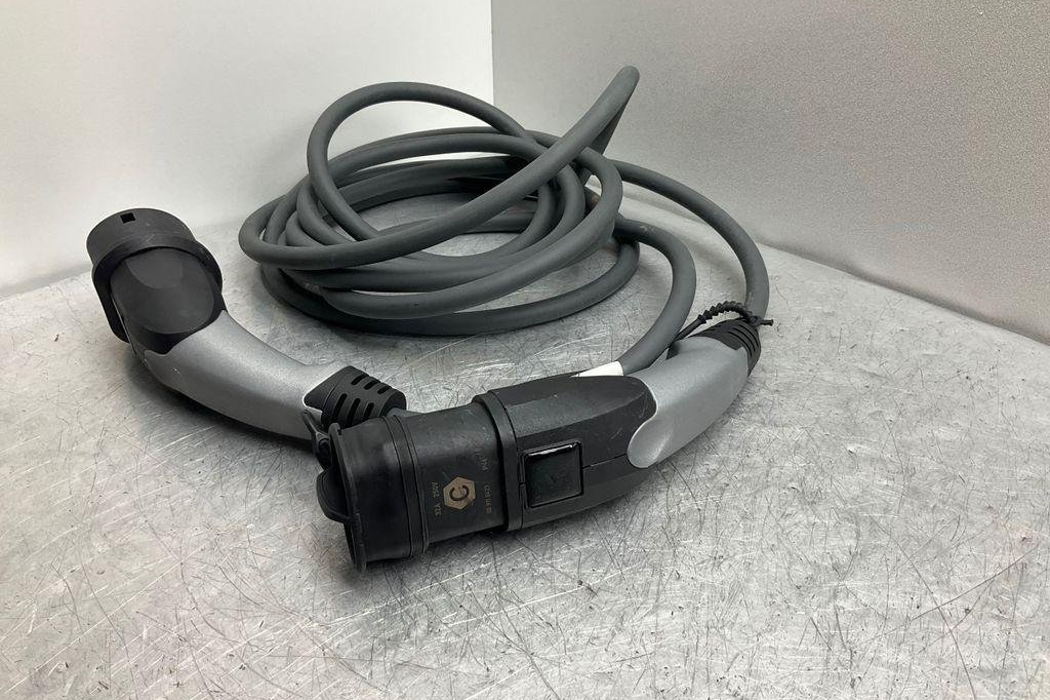 BMW 3 Series G20/G21/G28 (2018-2024) Battery Cable 089119202 30394126