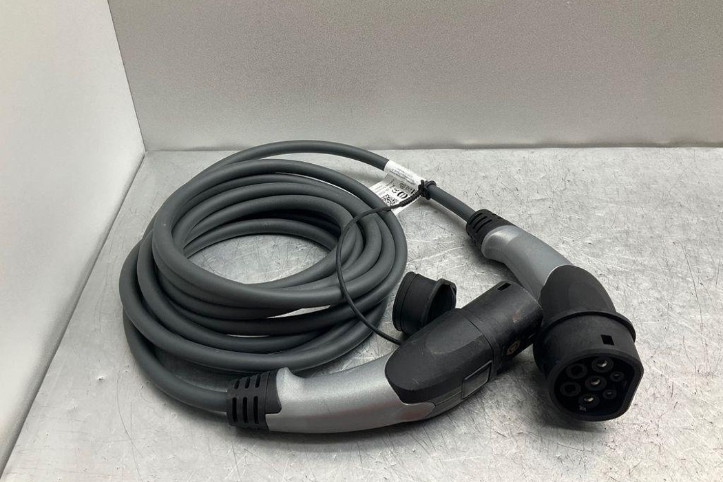 HYUNDAI IONIQ 5 1 generation (2021-2023) Battery Cable 089119202 30394132